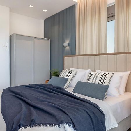 Anthos Villas - Chania Tavronitis  Room photo
